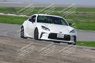 media/Jan-25-2026-Speed Ventures (Sun) [[0f6c16c17e]]/Black/Session 3 (Sunset)/